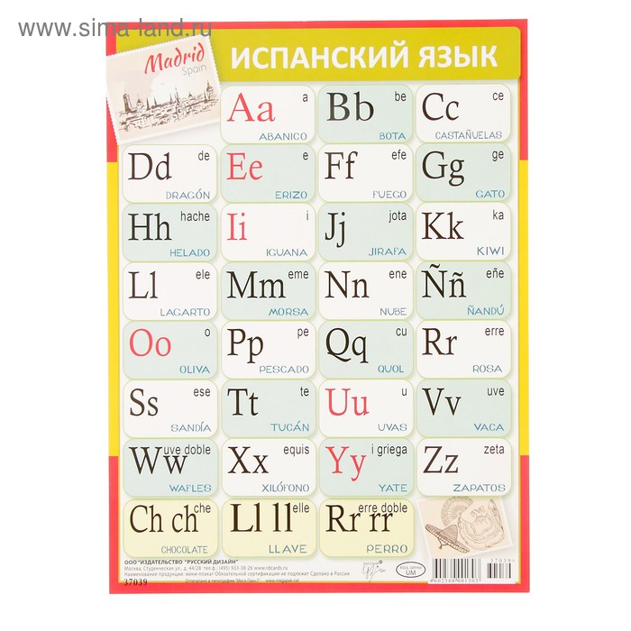 Испанский язык с нуля. Карточки для изучения испанского языка. Испанский язык алфавит. Испанский язык учить. Плакаты для изучения испанского языка.