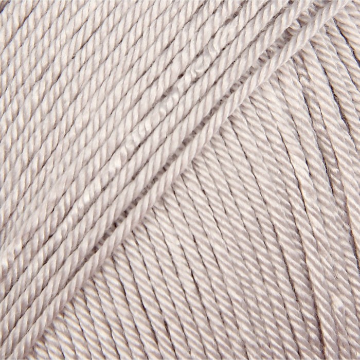 Пряжа "Diva" 100% микрофибра 350м/100гр (168 св.серый)