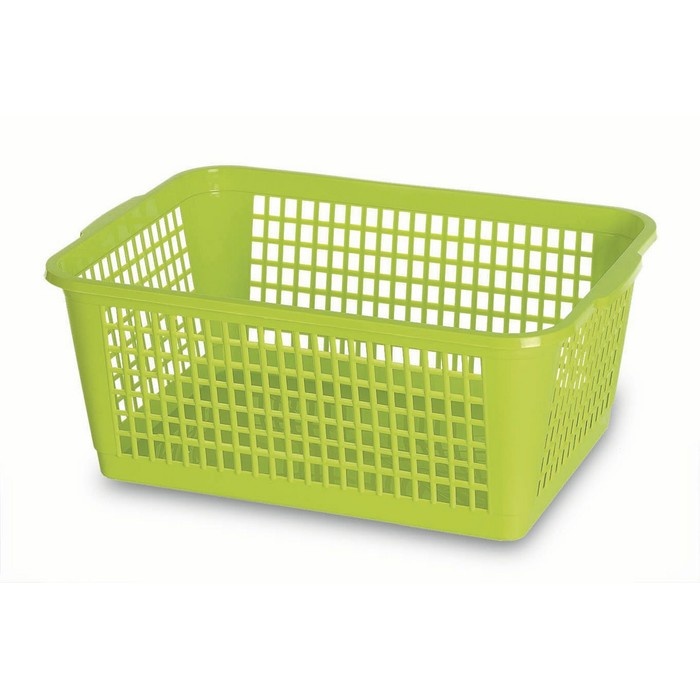 Корзина универсальная, 26 л