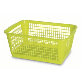 

Корзина универсальная, 50 л, МИКС