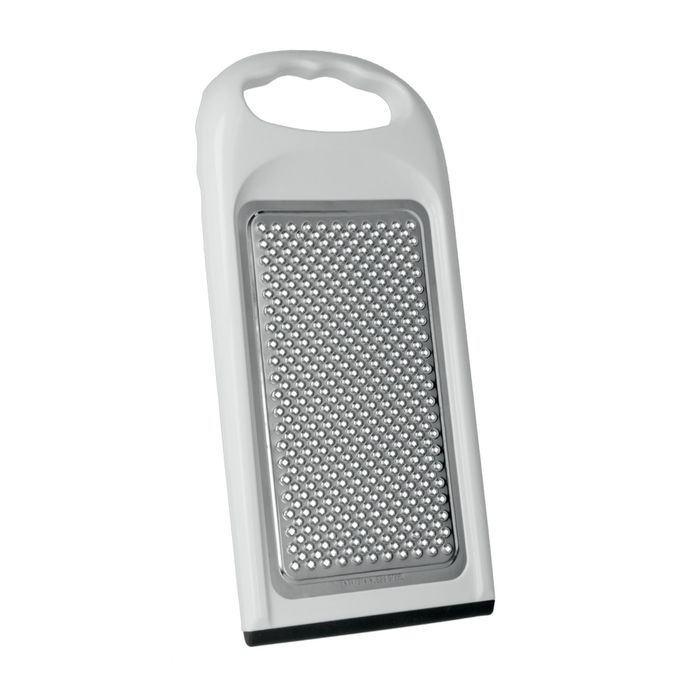 Терка для сыра