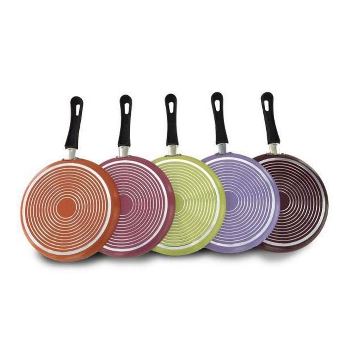 Блинница 24 см