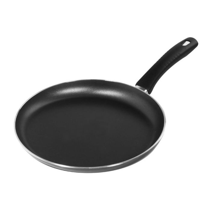 Блинница Квикли 25 см