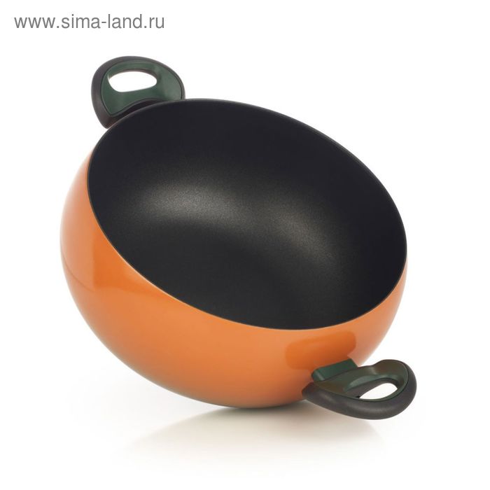 

Кастрюля Тыква 5,5 л