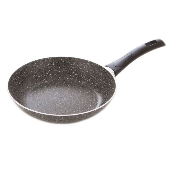 Сковорода Pietra e Gusto 26 см