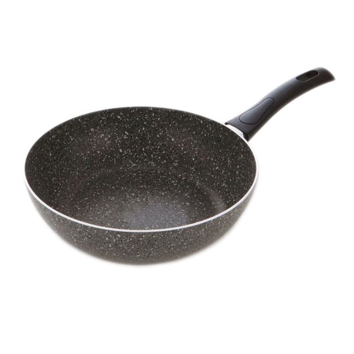 Сотейник Pietra e Gusto 28 см