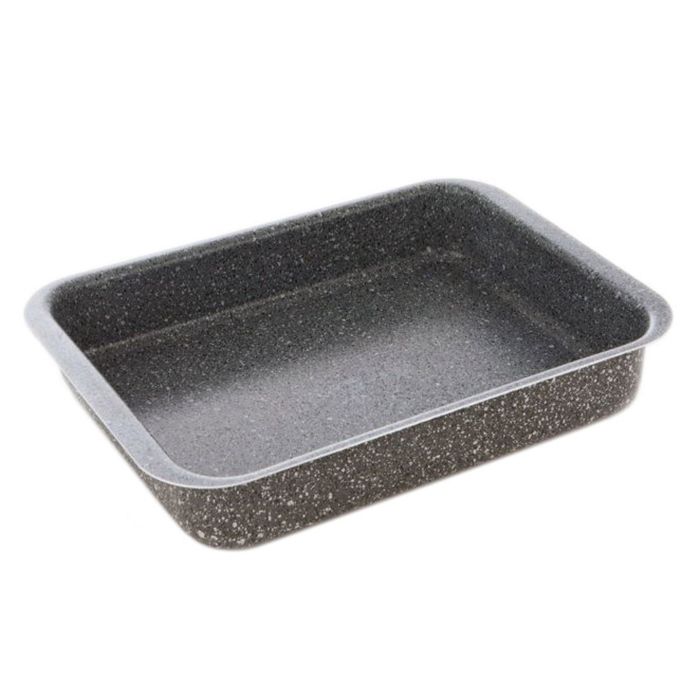 Противень Pietra e Gusto 22х30 см