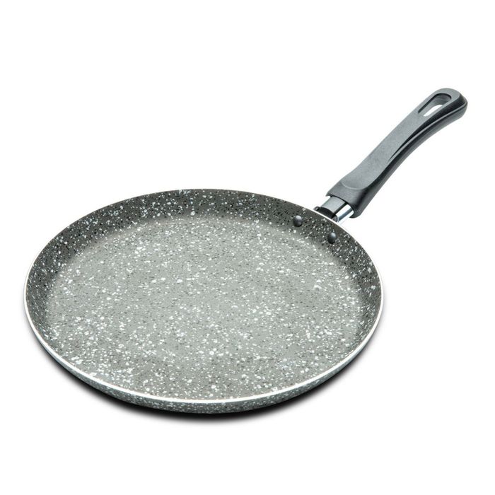 Блинница Pitra e Gusto 25 см