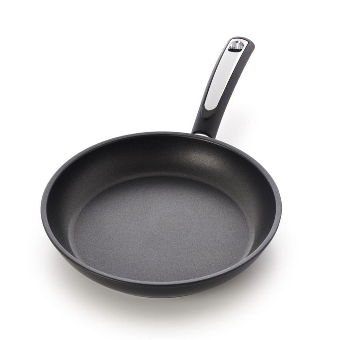 Сковорода My Chef 24 см