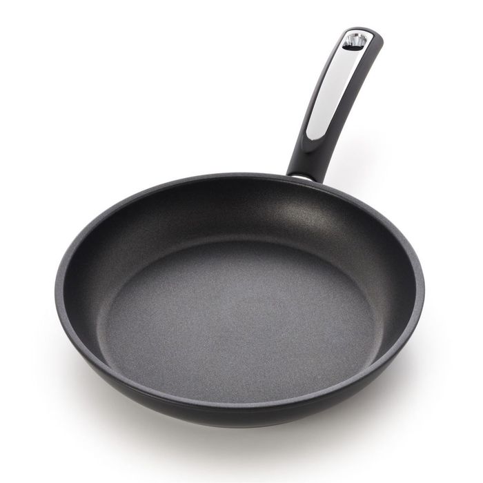 Сковорода My Chef 28 см