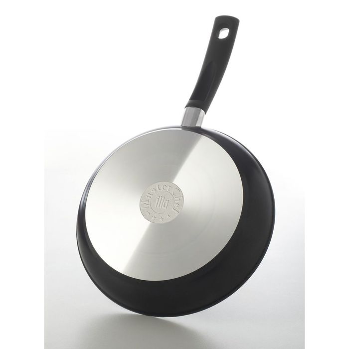 Сотейник My Chef 28 см