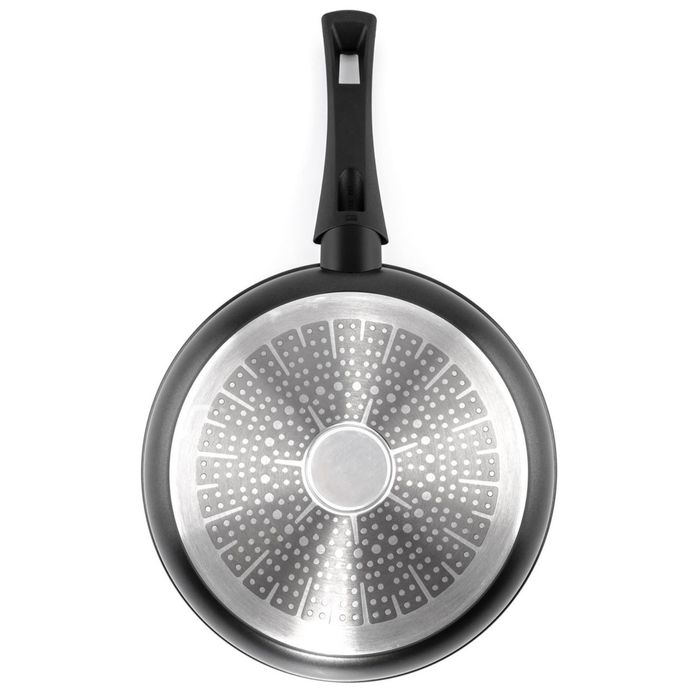 Сотейник Cook on Rock 24 см