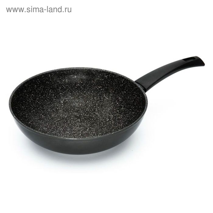  Сотейник Cook on Rock Induction, 28 см