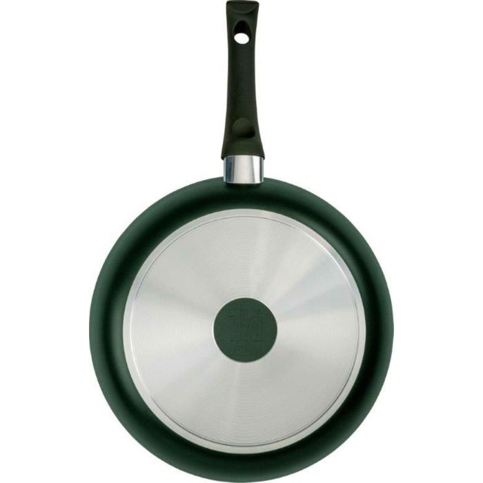 Казан Bio-Cook Oil 28 см