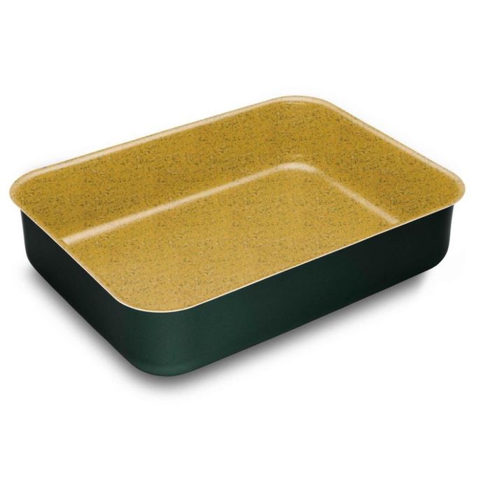 Противень Bio-Cook Oil 22х30 см