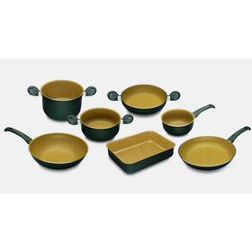 

Противень Bio-Cook Oil 25х35 см