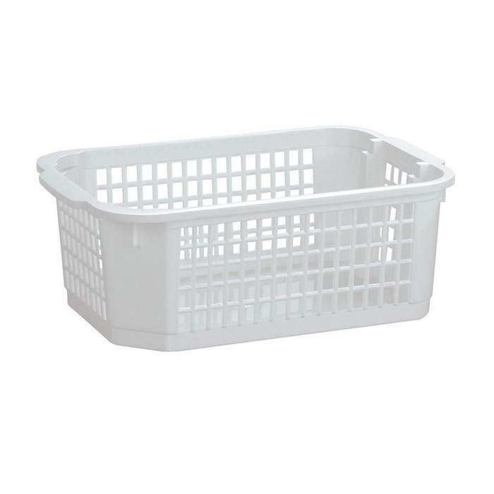 Корзина универсальная RIO