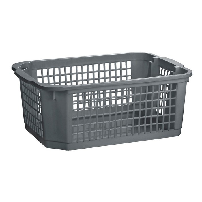 Корзина универсальная RIO