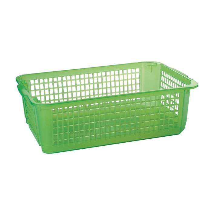 Корзина универсальная RIO