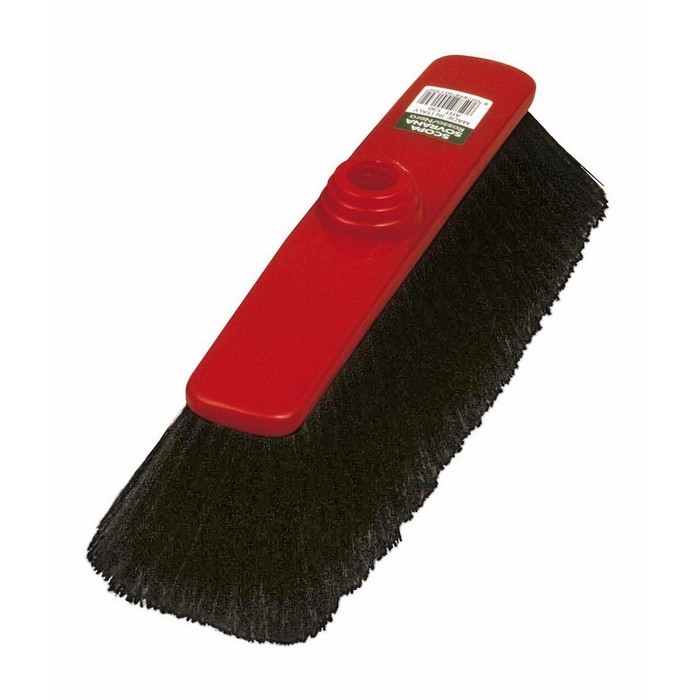 Щетка для уборки "Соврана"