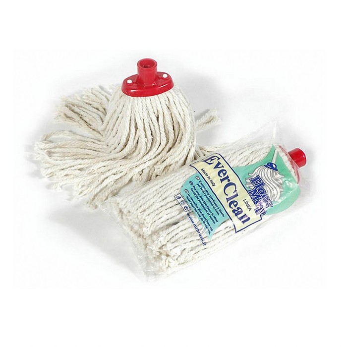 Насадка для швабры МОП, 180 гр