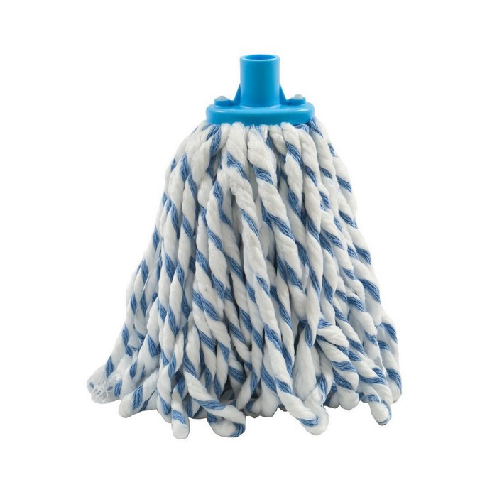 Насадка для швабры МОП, 160 гр