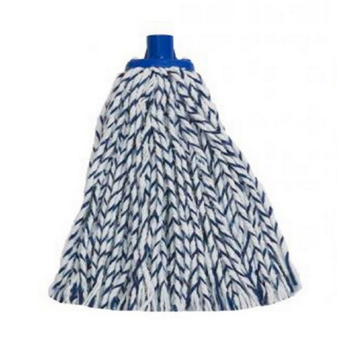 Насадка для швабры МОП, 200 гр