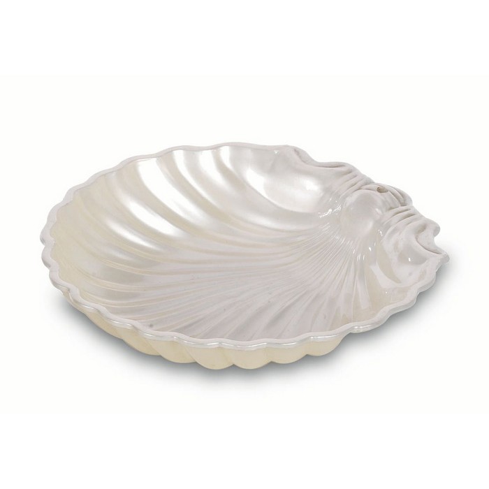 Мыльница "Ракушка"