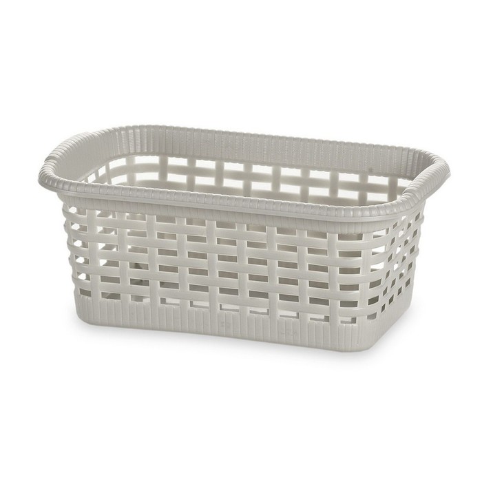 Корзина универсальная, 3 л