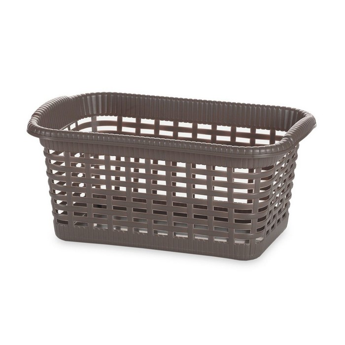 Корзина универсальная, 7 л