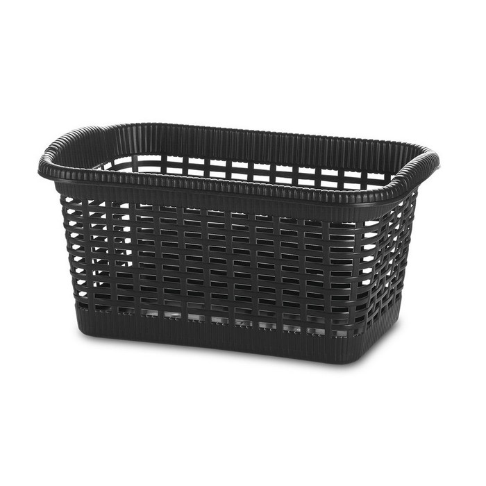 Корзина универсальная, 15 л