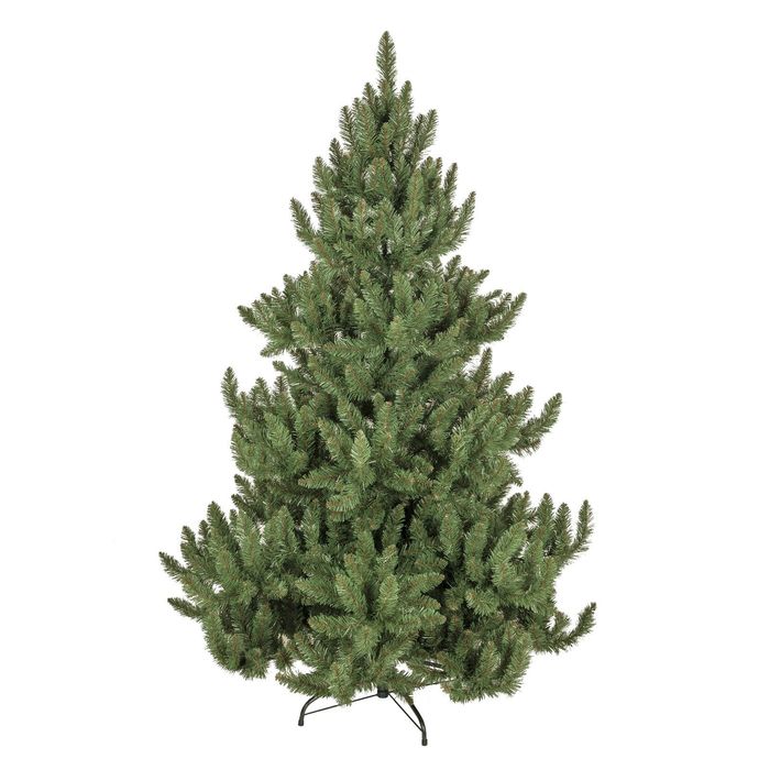 Ель искусственная "Венеция" 300 см., Кол-во веточек 1826 шт.