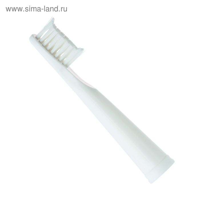 Насадка SC Medica SP-23, для зубной щётки SonicPulsar CS-232, 2 шт