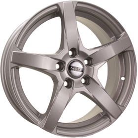 

Диск литой Tech Line 646 6.5×16 5×d108 ET50 d63.4 S