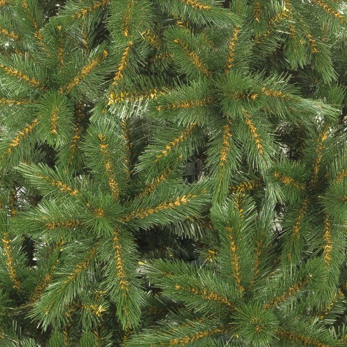 Ель искусственная "Фея леса" 150 см., Кол-во веточек552 шт.