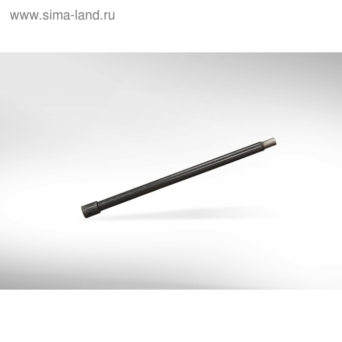 

Удлинитель шнека CARVER 01.003.00026, L=800мм, d посадки =20мм