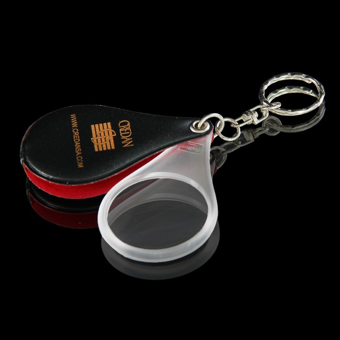 Часы Greenwich Meridian из скорлупы яйца