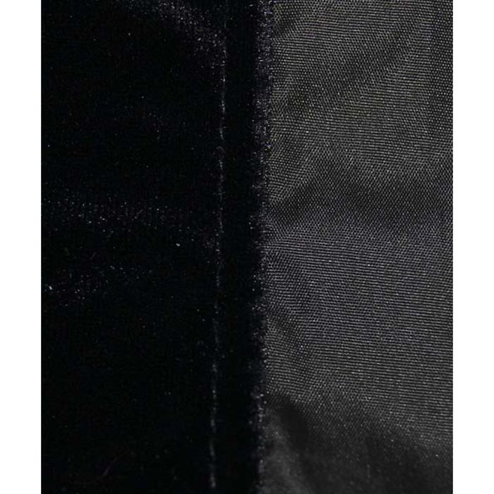 Чехол для обруча Багира, цвет черный