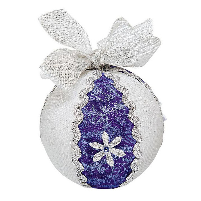 Набор "Новогодний шар"