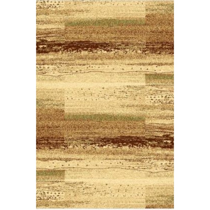 Ковёр прямоугольный Standard Spinel beige, размер 300х400 см
