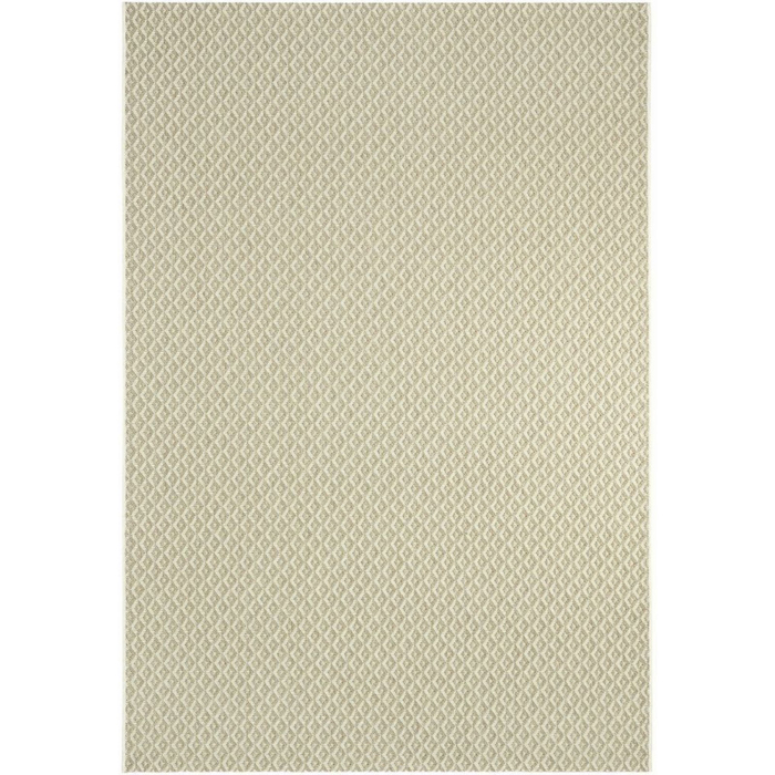 Ковёр прямоугольный Grace 39413 636, размер 160х230 см