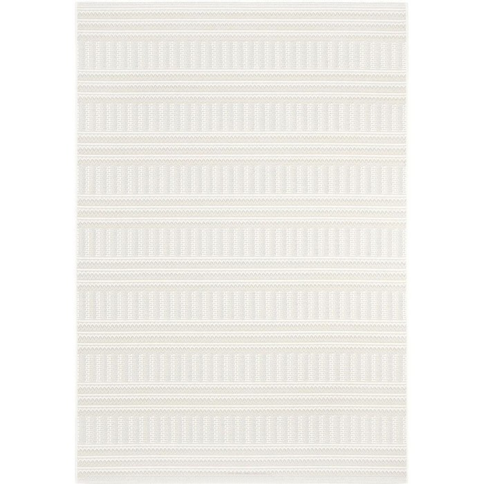 Ковёр прямоугольный Grace 39416 069, размер 200х290 см