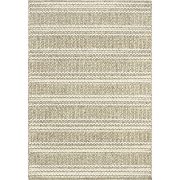 Ковёр прямоугольный Grace 39416 330, размер 160х230 см