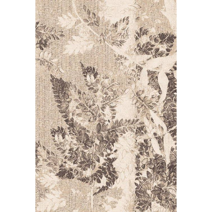 Ковёр прямоугольный Eco Vitas cardamom, размер 200х300 см