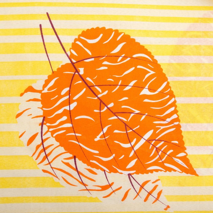 Пододеяльник 1,5сп Микс 150*215, полиэстер 60г/м, пэ100%