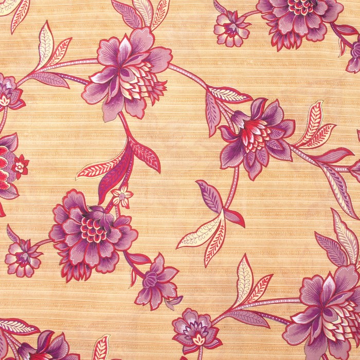 Пододеяльник 1,5сп Микс 150*215, полиэстер 60г/м, пэ100%