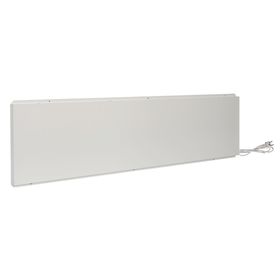 

Обогреватель стеновой, 150 × 33 см, «СТЕП 250»