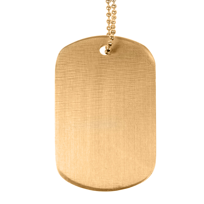 Жетон "Лучший рыбак России"