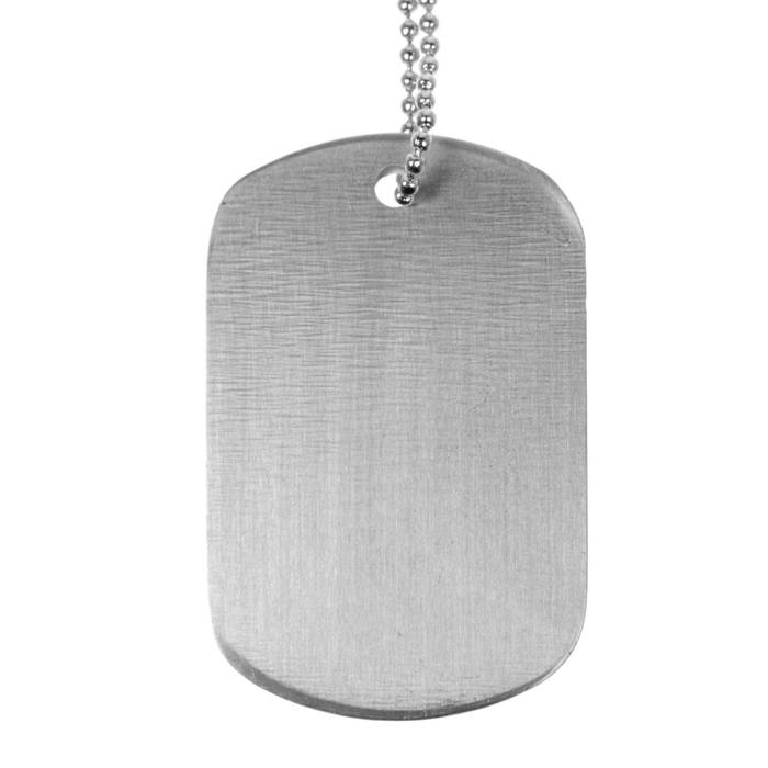 Жетон "Слава армии России"