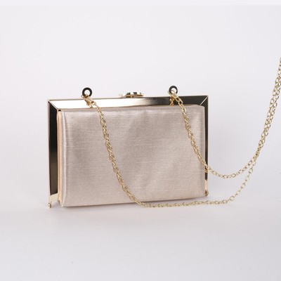 описание_картинки